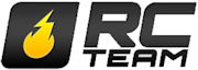 RCTeam_France