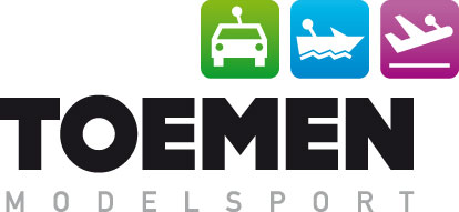 ToemenLogoWebRGB