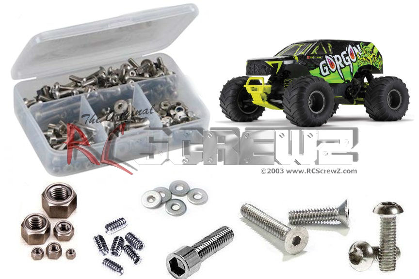ara051_kit