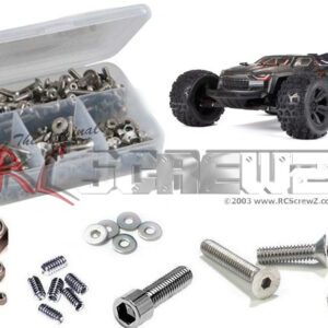 ara055_kit