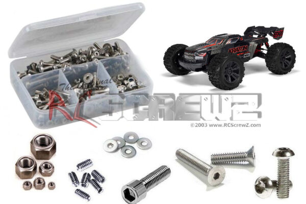 ara071_kit