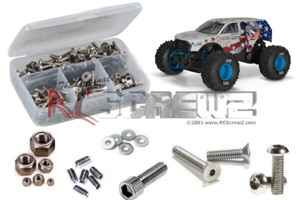 ara081_kit