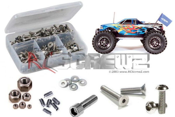 asc016_kit