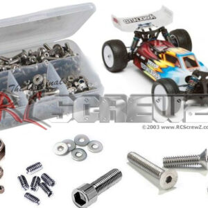 asc061_kit