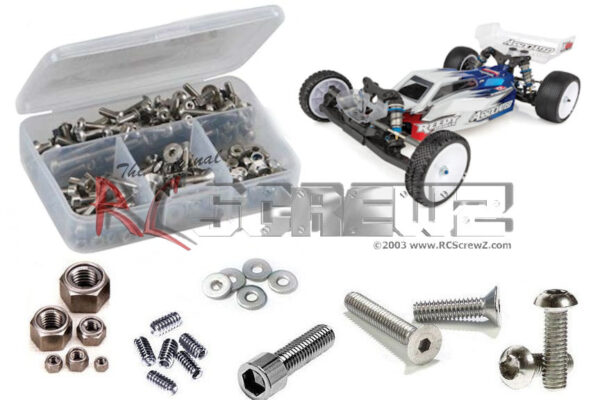 asc103_kit