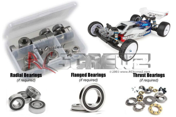 asc103r_kit