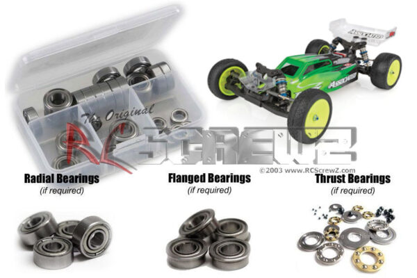 asc104b_kit
