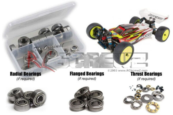 asc123b_kit