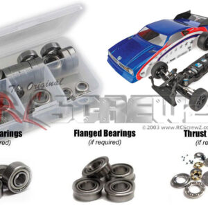 asc124b_kit