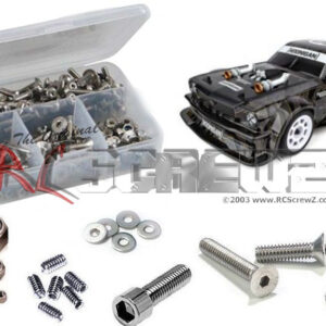 asc127_kit