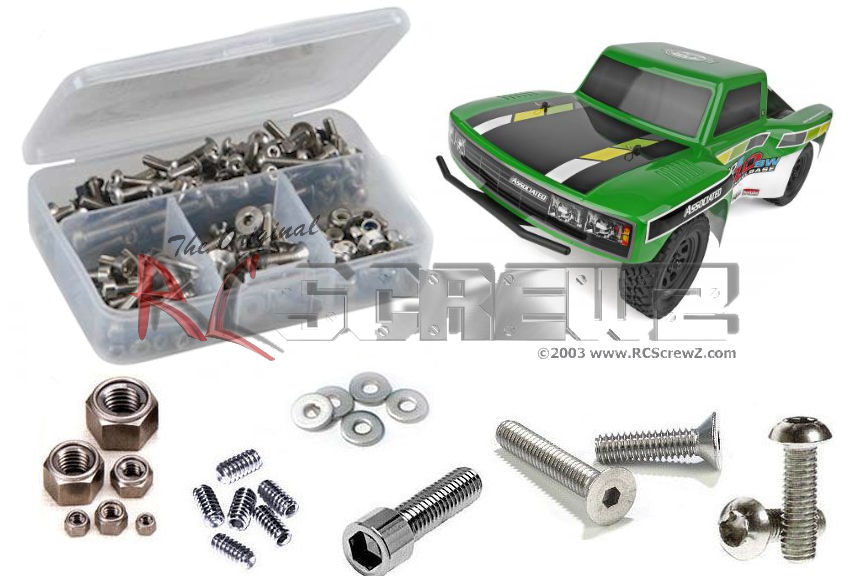 asc135_kit