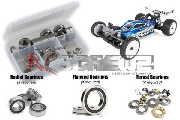 asc138r_kit