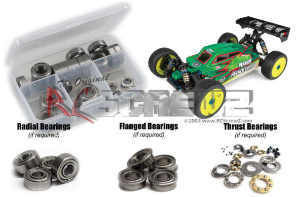 asc139b_kit