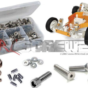 asc145_kit