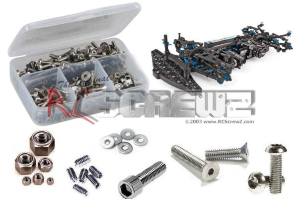 asc150_kit