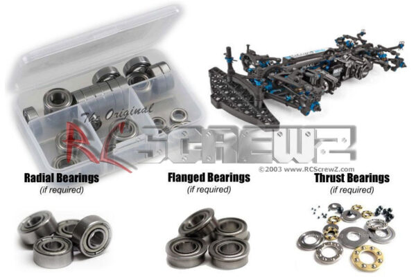 asc150b_kit