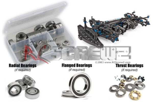 asc150r_kit
