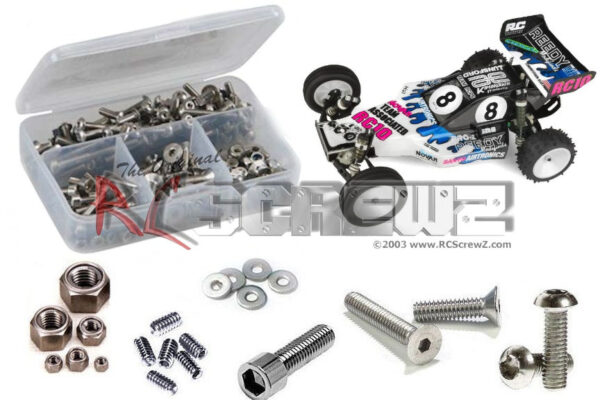 asc151_kit
