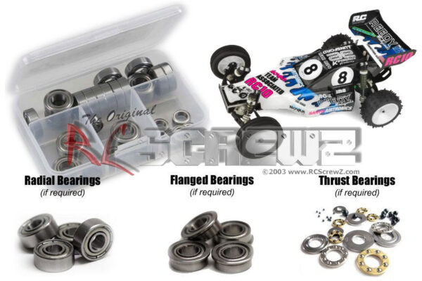 asc151b_kit