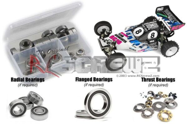 asc151r_kit
