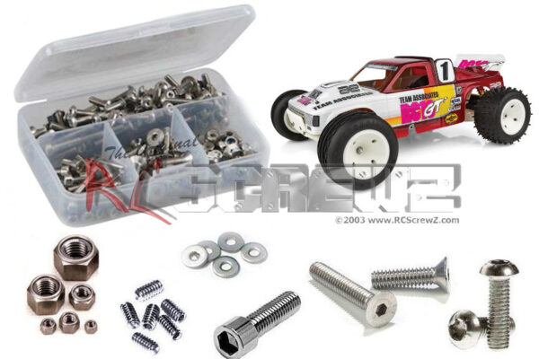 asc152_kit