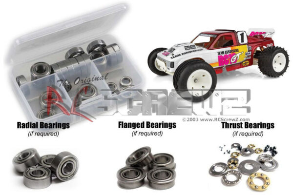 asc152b_kit