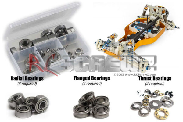 asc153b_kit