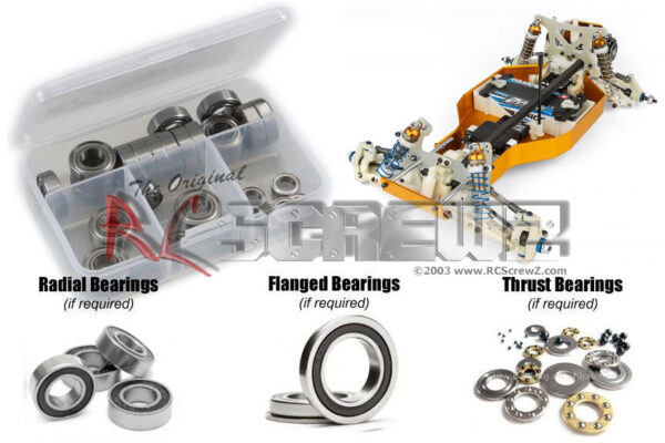 asc153r_kit