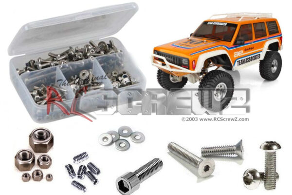 asc158_kit