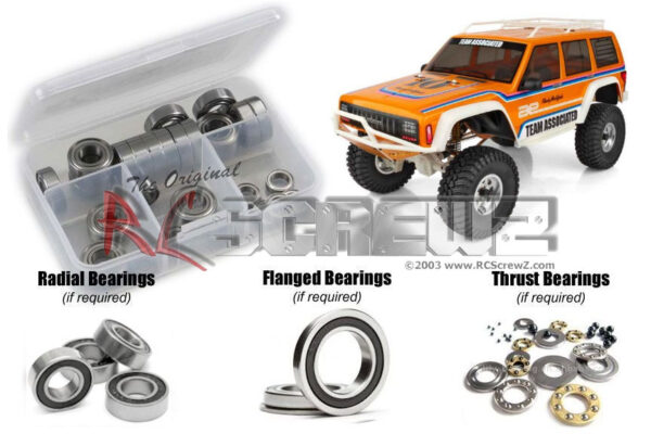 asc158r_kit