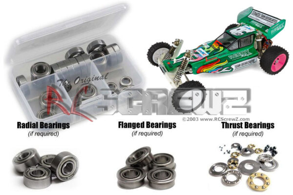 asc160b_kit