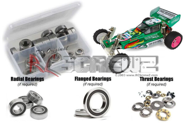 asc160r_kit