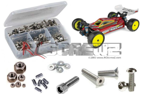 asc162_kit