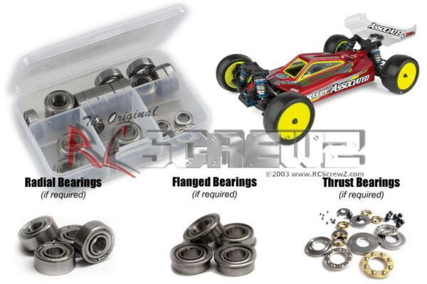 asc162b_kit