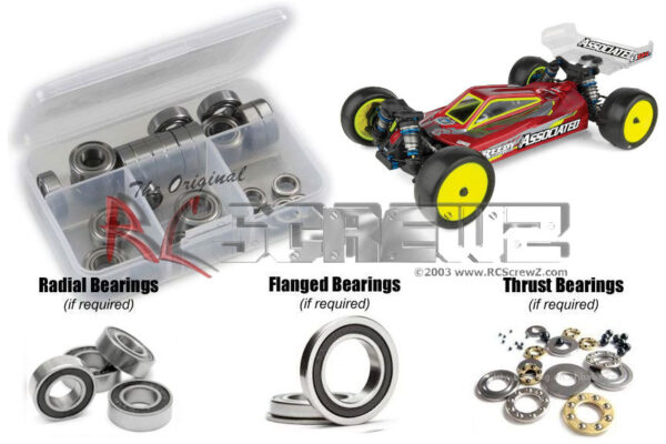 asc162r_kit