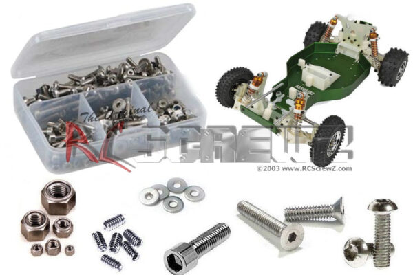 asc163_kit