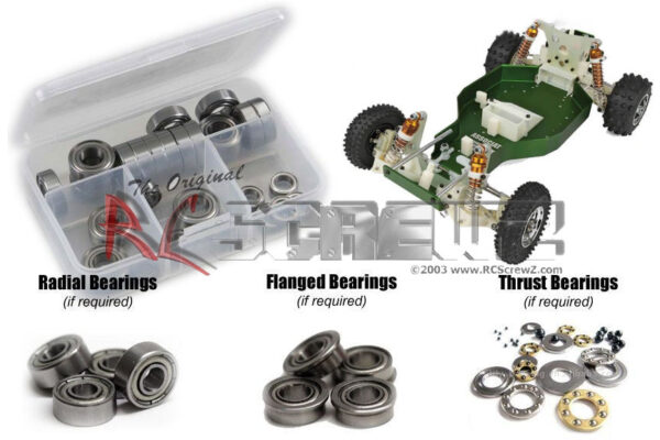 asc163b_kit
