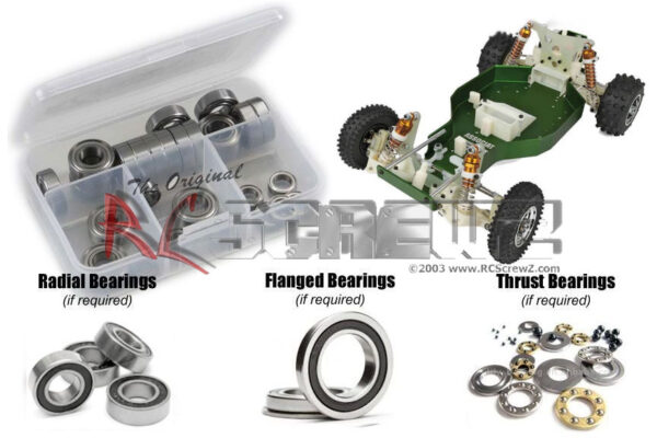 asc163r_kit