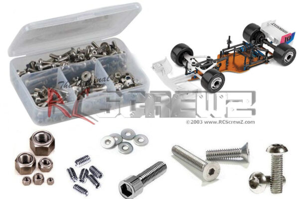 asc164_kit