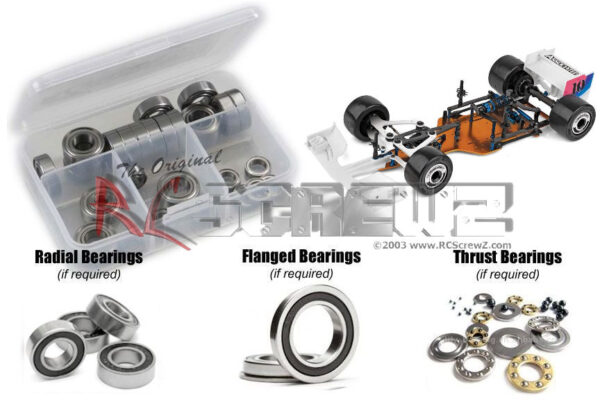 asc164r_kit