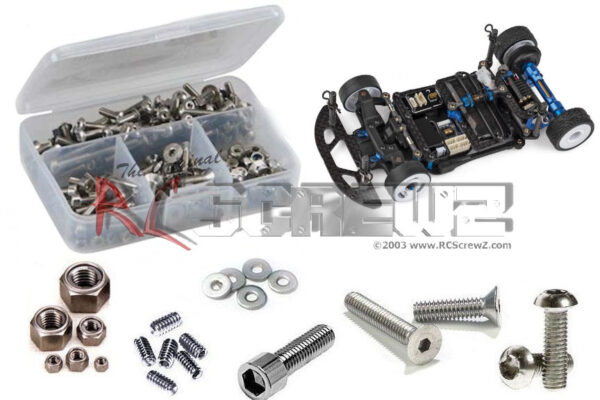 asc166_kit