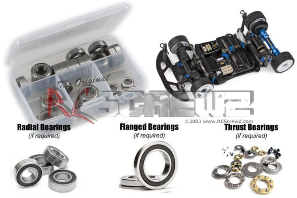 asc166r_kit