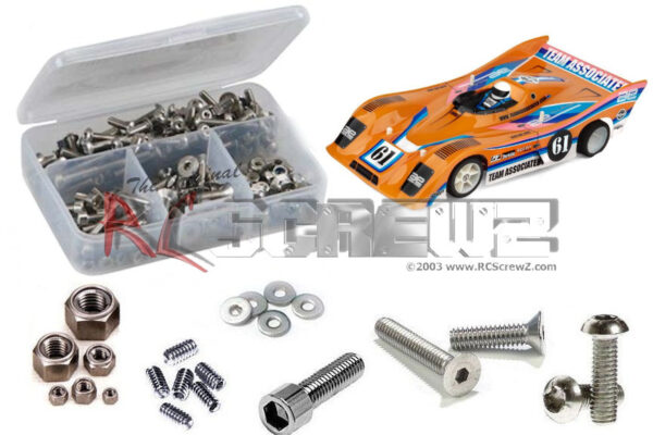 asc169_kit