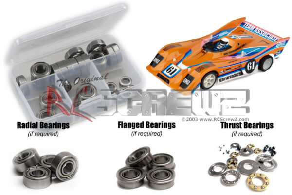 asc169b_kit