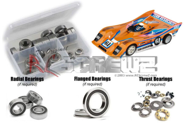 asc169r_kit