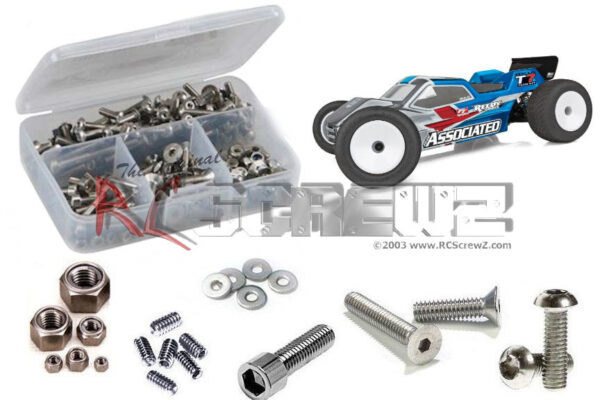 asc170_kit