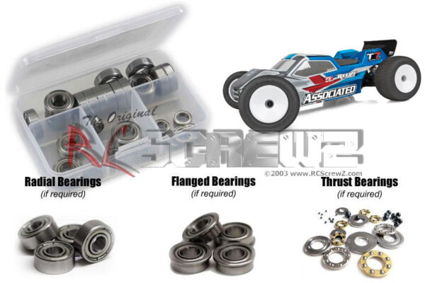 asc170b_kit