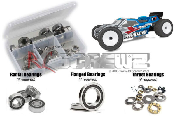 asc170r_kit
