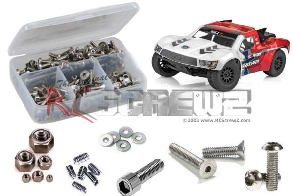 asc171_kit