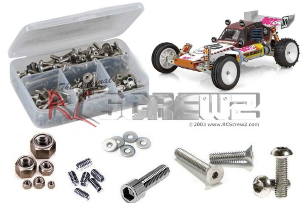 asc172_kit